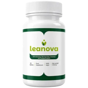 Leanova