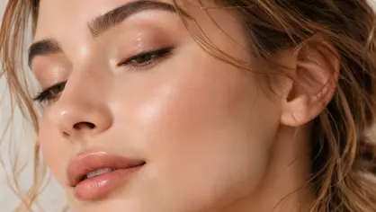 Rajeunissement du visage