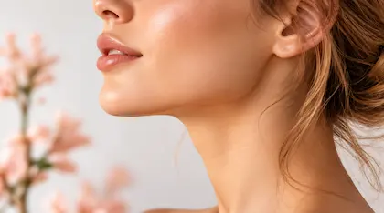 Redefinition de la silhouette