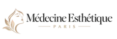 medecine-esthetique-paris logo