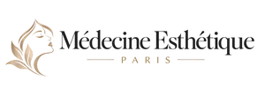 medecine-esthetique-paris logo