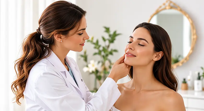medecine-esthetique-paris content image