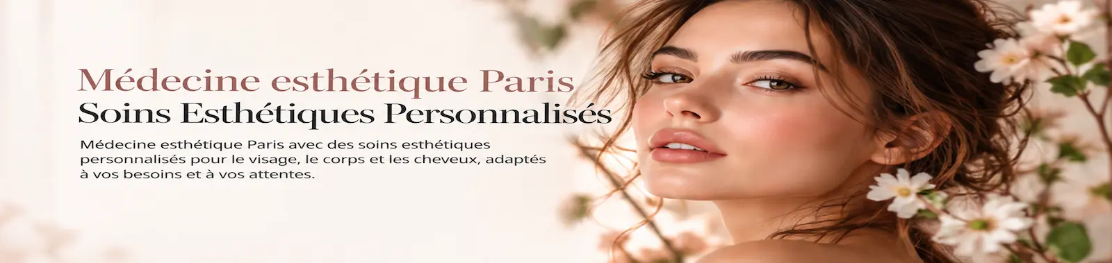 medecine-esthetique-paris hero image