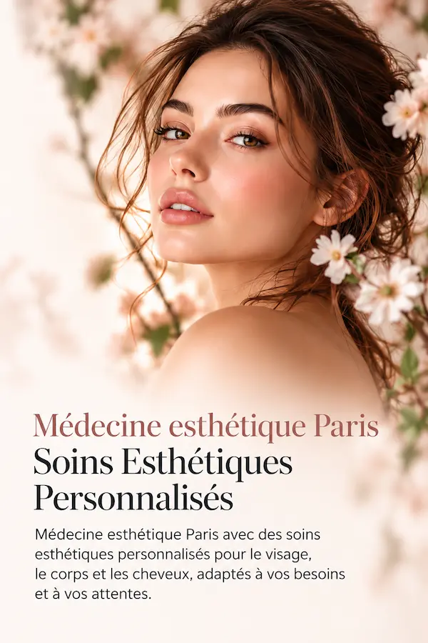 medecine-esthetique-paris phone image
